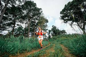 BIB: 
                            <button type="button" onclick="openModal(26004316)" class="btn btn-primary btn-sm float-right btn-popup" data-toggle="modal" data-target=".modal-high-quality">
                        <i class="fas fa-shopping-cart"></i> Add to Cart
                    </button>
                                            <button type="button" onclick="isThisMe(26004316, true)" class="btn btn-success btn-sm float-right btn-popup btn-isme hidden" data-toggle="tooltip" data-placement="bottom" title="นี่คือรูปของคุณใช่ไหม คลิกที่นี่เพื่อเอาเข้าอัลบั้ม">
                        <i class="fas fa-plus"></i> Add to album
                    </button>
                    <button type="button" onclick="isThisMe(26004316, false)" class="btn btn-warning btn-sm float-right btn-popup btn-isnotme hidden">
                        <i class="fas fa-ban"></i> Remove from album
                    </button>